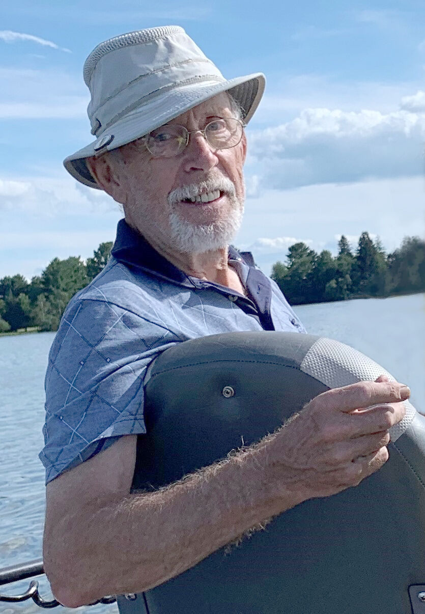 Obit_Stewart_LeonardWEB.jpg